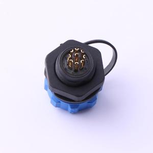 JH1312P-9P商品缩略图