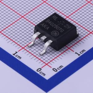 MBRB40250TG商品缩略图