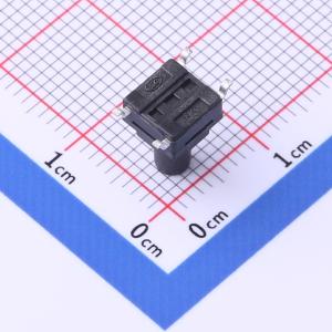 TS-KG10GS-BB95F商品缩略图