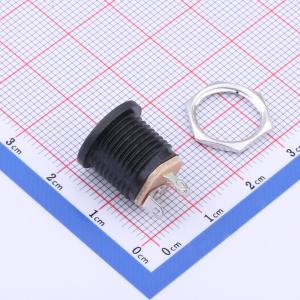 KH-DC-022-2.5商品缩略图