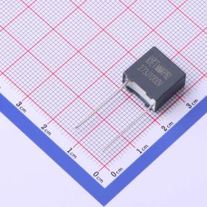 MMKP273J3A1001商品缩略图