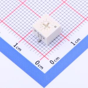 3361P-1-502商品缩略图