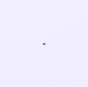 WR02X3903FAL商品缩略图