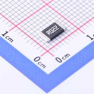 HoJLR2512-2W-22mR-1%-75ppm商品缩略图