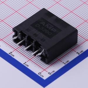 1-178136-2商品缩略图