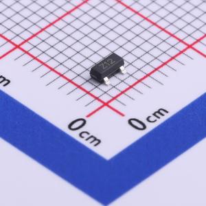 BZX84C2V7商品缩略图