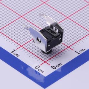 TS-1038-A6B3-D2商品缩略图