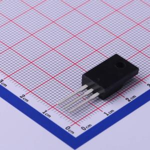 VBMB165R20商品缩略图