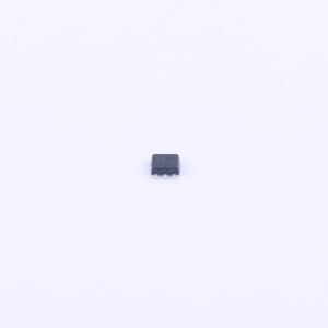 NSBC114EPDXV6T1G商品缩略图