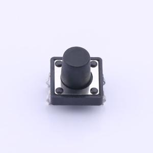 GT-TC152A-H105-L1商品缩略图