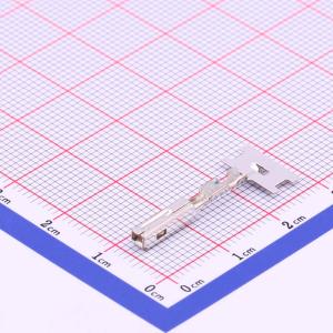 330122003商品缩略图