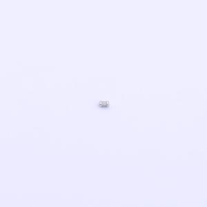 FN15N4R3B500PNG商品缩略图