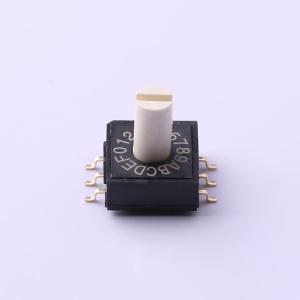 RM3HAF-16R-V-T/R商品缩略图