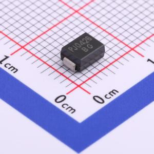 P6SMBJ13CA_R2_00001商品缩略图