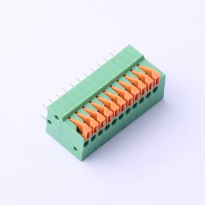 JL141V-25411GA1商品缩略图