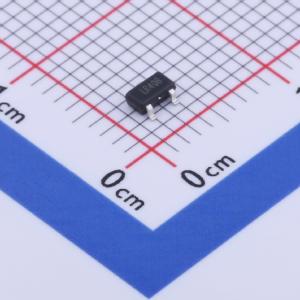 LR7540-T商品缩略图