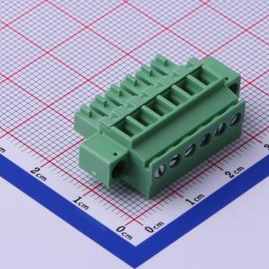 15EDGKAM-3.81-06P-14-100A(H)商品缩略图