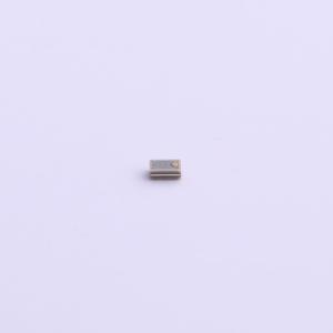 BD3150L50100AHF商品缩略图