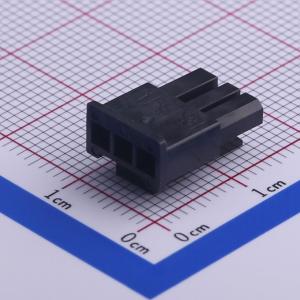 HX30001-3P bk商品缩略图