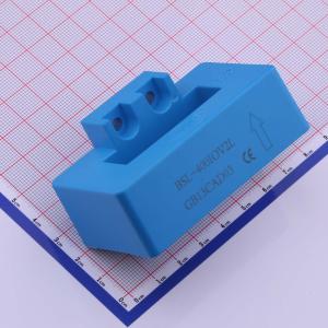 BSL-400IOV2L商品缩略图