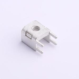 MDE04425商品缩略图