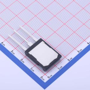 IXFX64N50P商品缩略图