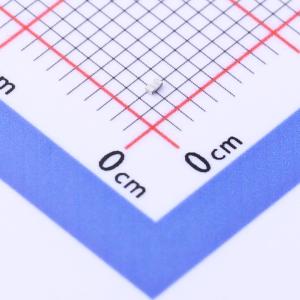 0402WGJ012KTCE商品缩略图