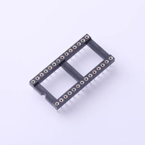 100-286-100-1001-00商品缩略图