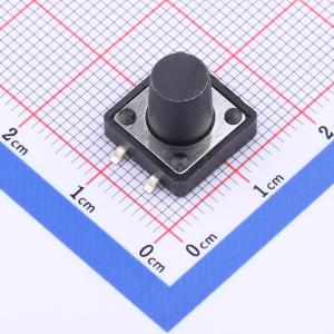 TSF002A11026A商品缩略图