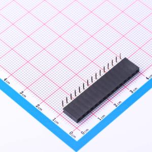 PM254-1-15-W-8.5商品缩略图