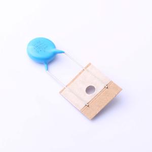 DCF472M46Y5VG6UL0BU商品缩略图