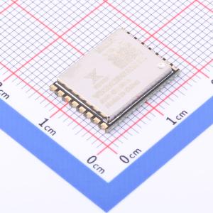 VG2342S433N0M1商品缩略图