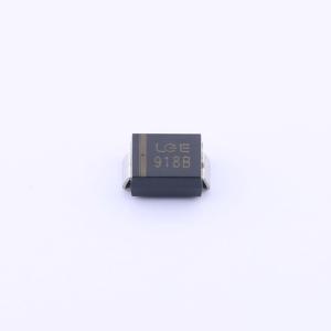 3SMB5918B商品缩略图