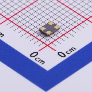 TZ1185A商品缩略图