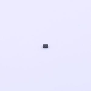 PESD18VF1BL-P商品缩略图