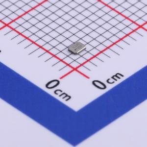 7Y24000E09AUCG商品缩略图