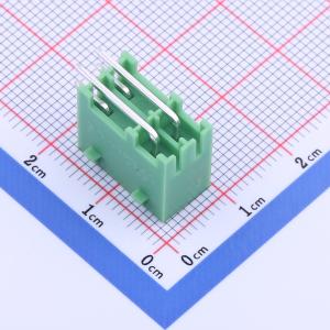 KF2EDGKRG-3.5-2*2P商品缩略图