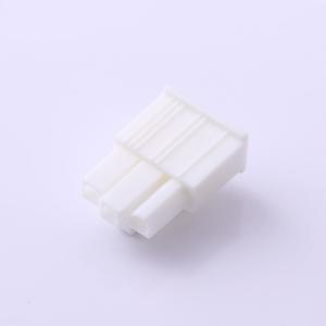 39014031商品缩略图