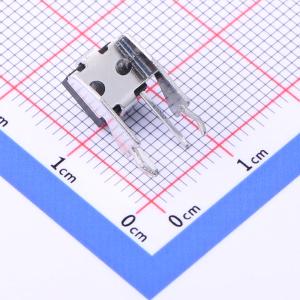 TP-0213-2商品缩略图