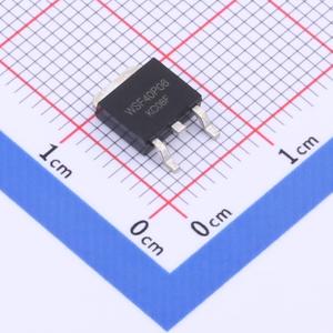 WSF40P06商品缩略图