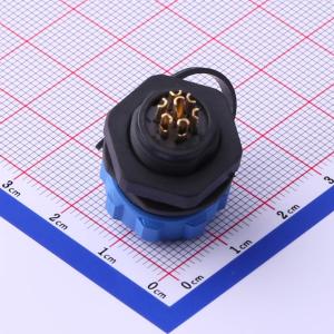 JH1312S-7P商品缩略图