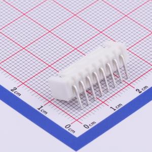 M2501RF-08P商品缩略图