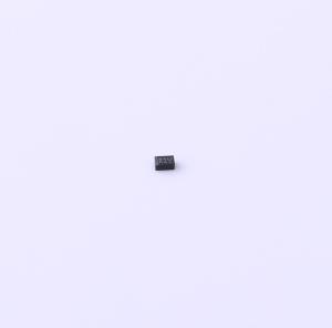 AZ4208-01F-P商品缩略图