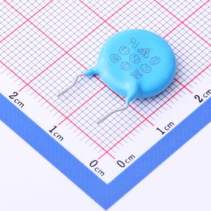 DCF103M56Y5VQ64K0A0商品缩略图