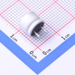 2R5AR5K821M0807C商品缩略图