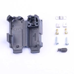 5749914-2商品缩略图