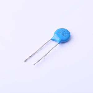 10D391K商品缩略图