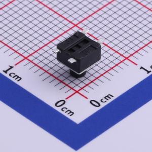 TS-1091S-A5B3-C1D2商品缩略图