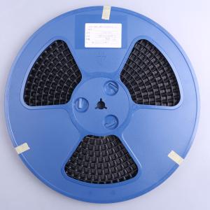 SMTSO2580MTJ商品缩略图