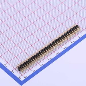 X4621WV-2x38I-C40D28商品缩略图